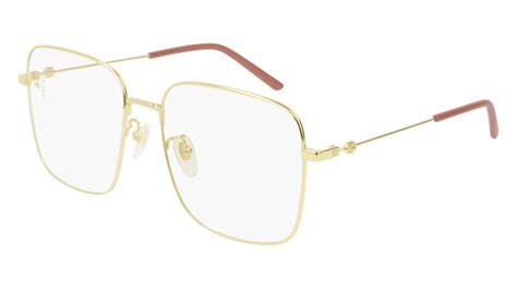 gucci gg0445o eyeglasses|GG0445O Eyeglasses Frames by Gucci.